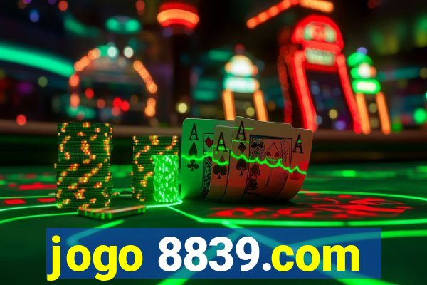 jogo 8839.com